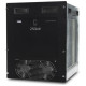 Дополнительное оборудование для серверных ИБП APC SYMMETRA 250kW Static Switch Module (SYSW250KD)