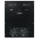 Дополнительное оборудование для серверных ИБП APC SYMMETRA 250kW Static Switch Module (SYSW250KD)