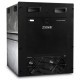 Дополнительное оборудование для серверных ИБП APC SYMMETRA 250kW Static Switch Module (SYSW250KD)