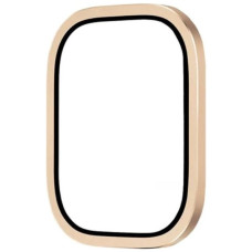 Стекло защитное Drobak 3D Titanium A+ Apple Watch Ultra 2 | Ultra 49mm (323226)