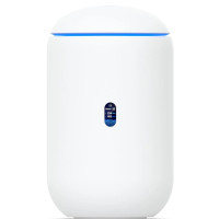 Маршрутизатор Ubiquiti UDR7