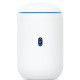Маршрутизатор Ubiquiti UDR7