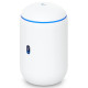 Маршрутизатор Ubiquiti UDR7
