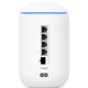 Маршрутизатор Ubiquiti UDR7