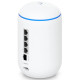 Маршрутизатор Ubiquiti UDR7