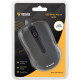 Мышка YENKEE YMS 1015BK USB Black (45010820)