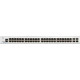 Cisco Switch Catalyst 1200 48хGE, PoE, 4x10G SFP+ (C1200-48P-4X)