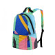 Tucano Compatto Mendini Shake backpack[BPCOBK-TUSH-COL]
