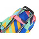 Tucano Compatto Mendini Shake backpack[BPCOBK-TUSH-COL]