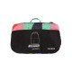 Tucano Compatto Mendini Shake backpack[BPCOBK-TUSH-COL]