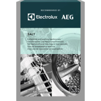 Electrolux Electrolux dishwasher and washing machine salt (M3GCS201)