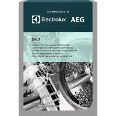 Electrolux Соль Electrolux для посудомоечной машины, 1000г (M3GCS201)