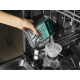Electrolux Electrolux dishwasher and washing machine salt (M3GCS201)