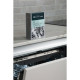 Electrolux Electrolux dishwasher and washing machine salt (M3GCS201)