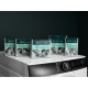 Electrolux Electrolux dishwasher and washing machine salt (M3GCS201)