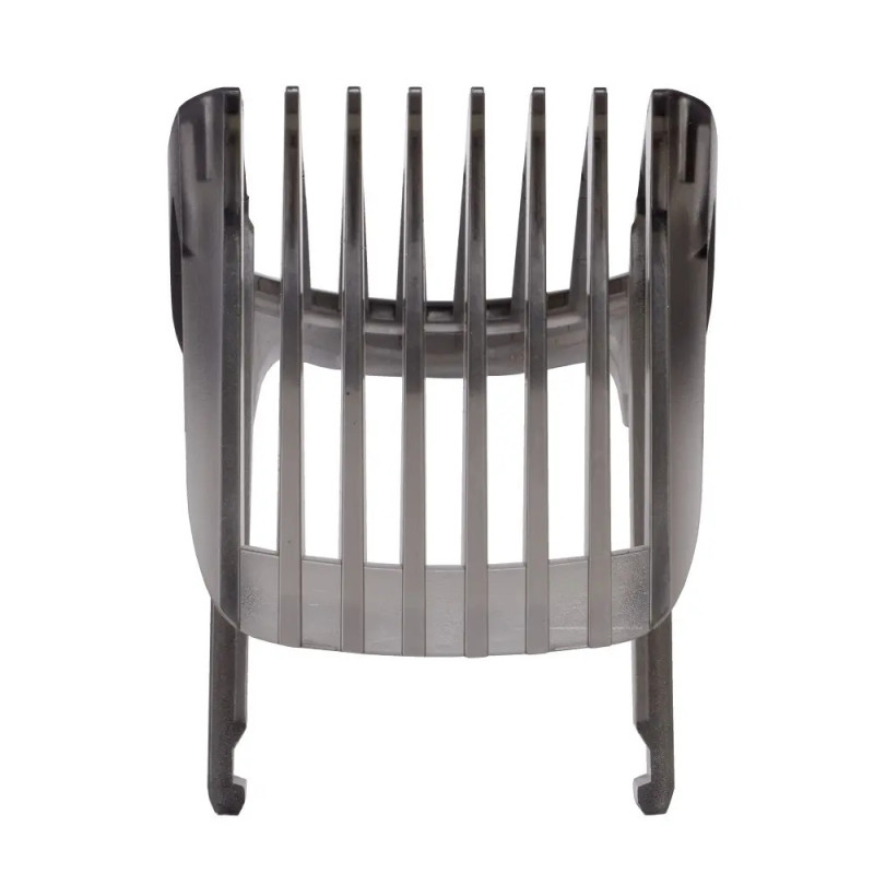 BaByliss Машинка для стрижки Babyliss, сеть+аккум., вибрационный мотор, насадок-1, сталь, черно-розовый (E973E) BaByliss Машинка для стрижки Babyliss, сеть+аккум., вибрационный мотор, насадок-1, сталь, черно-розовый (E973E)