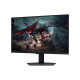 Samsung Монітор Samsung 27" S27DG500E HDMI, DP, USB, MM, IPS, 2560x1440, 180Hz, 1ms (LS27DG500EIXUA)