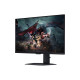 Samsung Монітор Samsung 27" S27DG500E HDMI, DP, USB, MM, IPS, 2560x1440, 180Hz, 1ms (LS27DG500EIXUA)