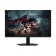 Samsung Монітор Samsung 27" S27DG500E HDMI, DP, USB, MM, IPS, 2560x1440, 180Hz, 1ms (LS27DG500EIXUA)