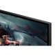 Samsung Монітор Samsung 27" S27DG500E HDMI, DP, USB, MM, IPS, 2560x1440, 180Hz, 1ms (LS27DG500EIXUA)