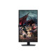 Samsung Монітор Samsung 27" S27DG500E HDMI, DP, USB, MM, IPS, 2560x1440, 180Hz, 1ms (LS27DG500EIXUA)