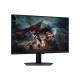 Samsung Монітор Samsung 27" S27DG500E HDMI, DP, USB, MM, IPS, 2560x1440, 180Hz, 1ms (LS27DG500EIXUA)