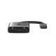 TP-Link USB-Hub UA440C 1xSD, 1x-microSD, USB TypeC