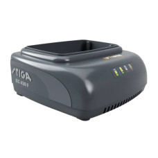 Stiga Зарядний пристрій STIGA EC430F 48В 3.0А 0.8кг