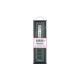 Модуль памяти для компьютера DDR4 16GB 3200 MHz Kingston (KVR32N22D8/16WP)