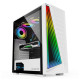 Корпус для ПК Alseye X3-W (AS.07.0151)