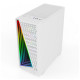 Корпус для ПК Alseye X3-W (AS.07.0151)