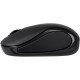 Мышка Vinga MSW-907 black