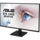 Монитор ASUS VA27AQ (90LM06G1-B01171)