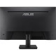 Монитор ASUS VA27AQ (90LM06G1-B01171)