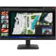 Монітор Lenovo S27-4e (64BEKAT1UA)
