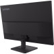 Монітор Lenovo S27-4e (64BEKAT1UA)