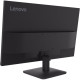 Монітор Lenovo S27-4e (64BEKAT1UA)