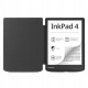 Чехол для электронной книги BeCover PocketBook 743G InkPad 4/InkPad Color 2/InkPad Color 3 (7.8") Deep Blue (710067)