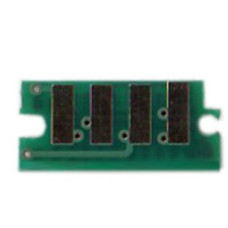 Чип для картриджа Xerox PH3010/3040/3045 (2.3K) BASF (WWMID-70733)