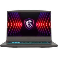 Ноутбук MSI Thin 15 B13VE (9S7-16R831-3431)