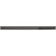 Ноутбук MSI Thin 15 B13VE (9S7-16R831-3431)