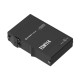 Коммутатор сетевой Teltonika TSW114