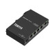 Коммутатор сетевой Teltonika TSW114