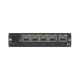 Коммутатор сетевой Teltonika TSW114