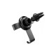 Универсальный автодержатель Vention 4.7-7.2" Car Phone Mount With Duckbill Clip Black (KCGB0)