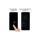 Пленка защитная Drobak Hydrogel Google Pixel 7 Pro (717161)