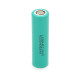Аккумулятор 18650 1300mAh, 30A, 4.2/3.7/2.5V, Green LG (LGDBHB21865)
