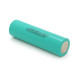 Аккумулятор 18650 1300mAh, 30A, 4.2/3.7/2.5V, Green LG (LGDBHB21865)