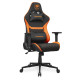 Кресло игровое Cougar Armor One V2 F