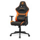 Кресло игровое Cougar Armor One V2 F